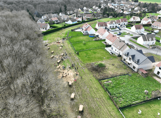 chantier_biodiversite_ponthevrard_-_image_site_web