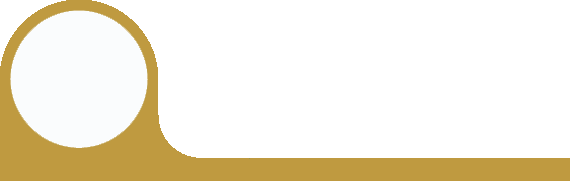 testimonial-three-shape-2_or