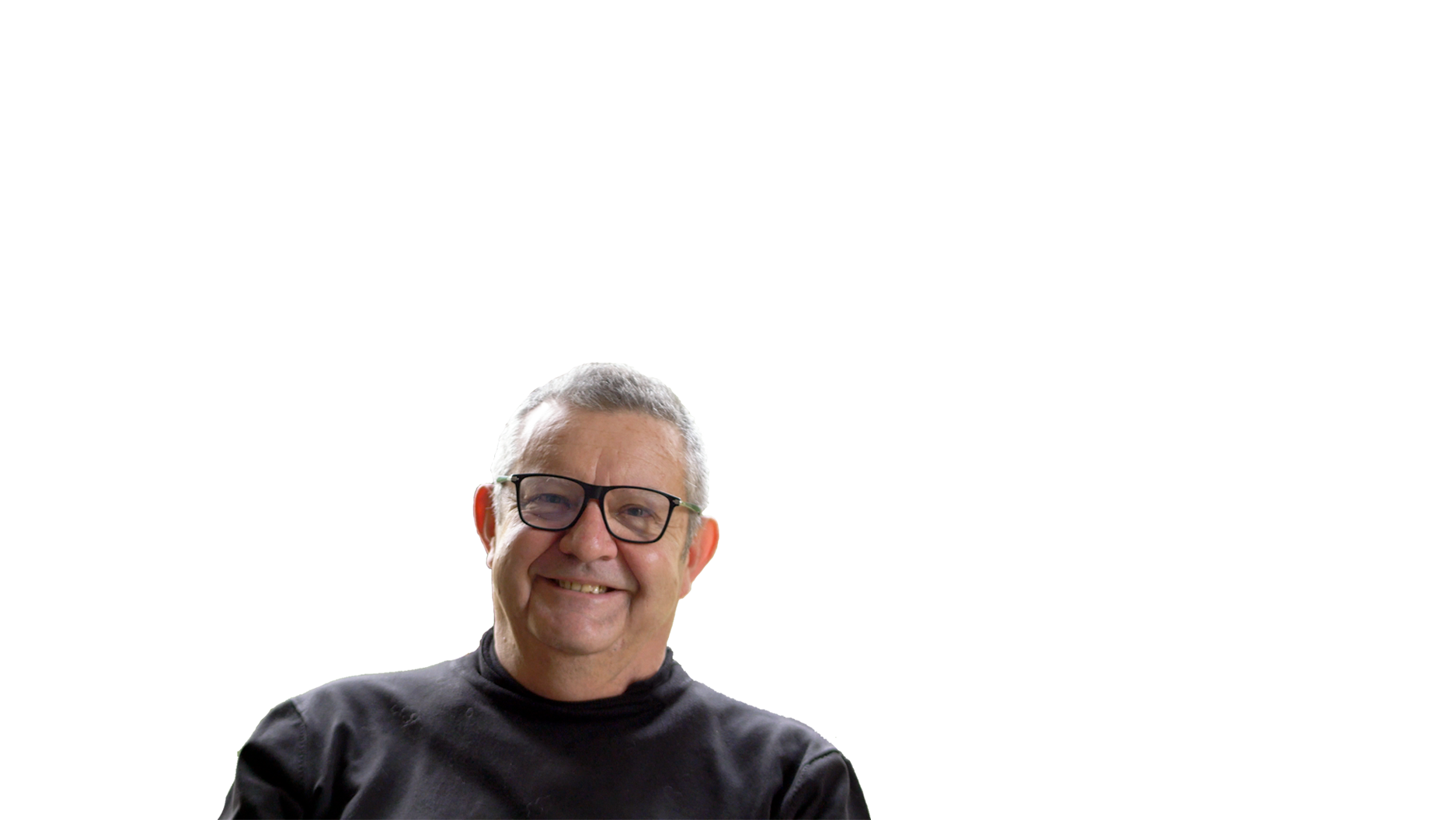 olivier_Noel_portrait_web_home