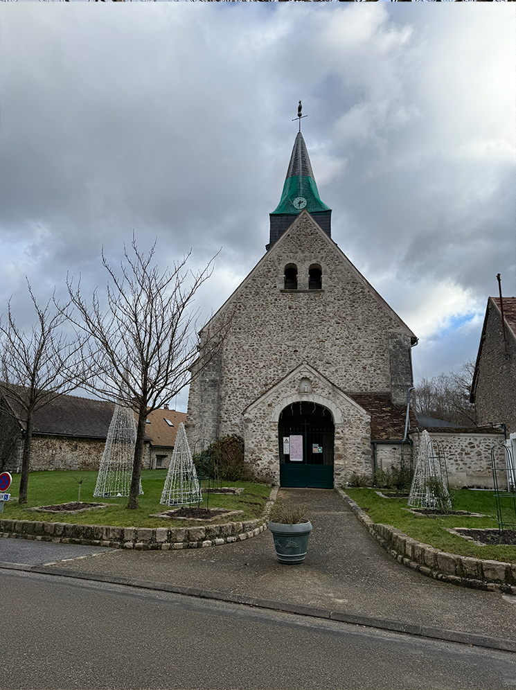 ponthevrard-eglise-web-Alexandre-chapelet®