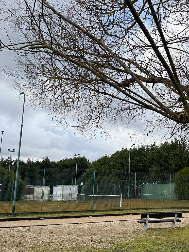 ponthevrard-terrain de tennis-web-Alexandre-chapelet®